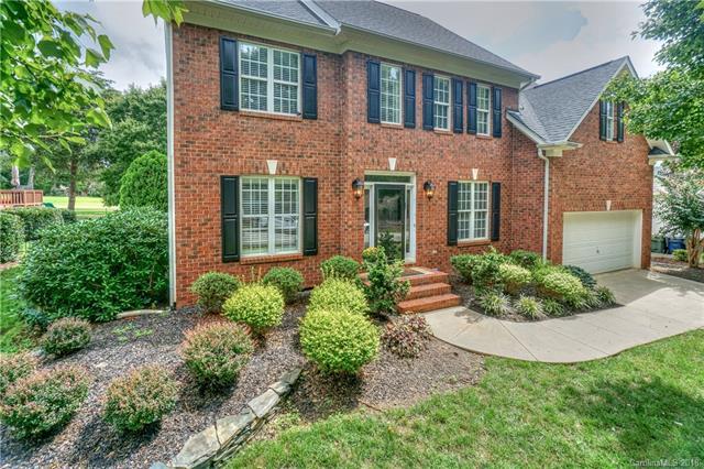 11920 Willingdon Road - Photo 1
