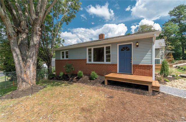76 Carroll Avenue - Photo 1