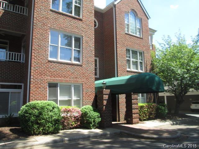 2315 Selwyn Avenue - Photo 1