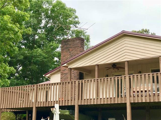 5825 Holland Street - Photo 1