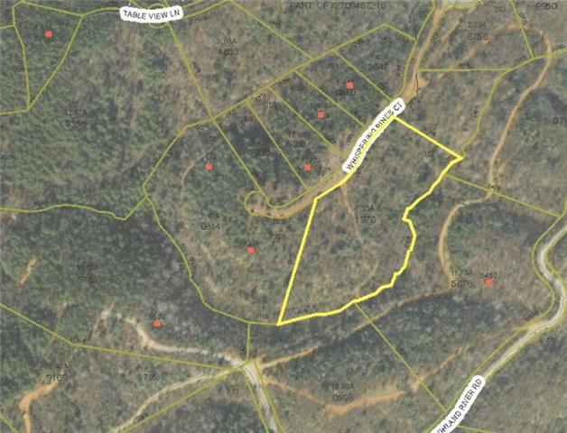0 Whispering Pines Court - Photo 1