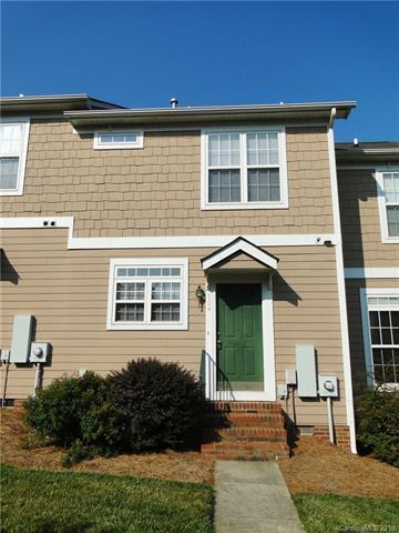 134 Sunridge Drive - Photo 1
