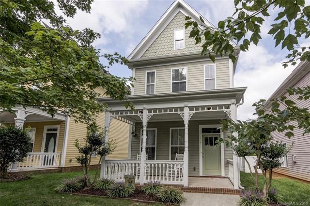 107 Kensington Street - Photo 1