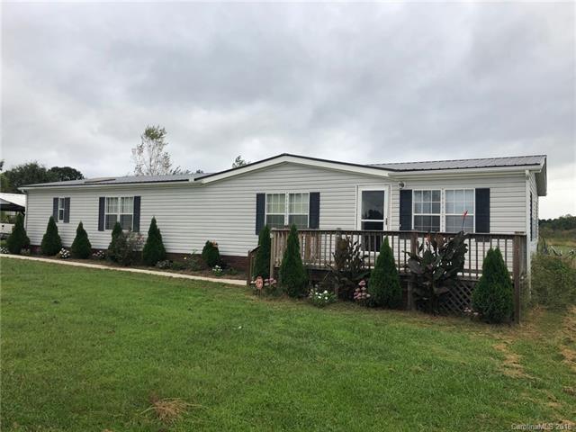 1418 Spring Meadow Drive - Photo 1