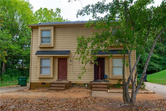 1902 Village Lake Drive - Photo 1