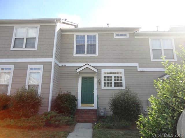 140 Sunridge Drive - Photo 1