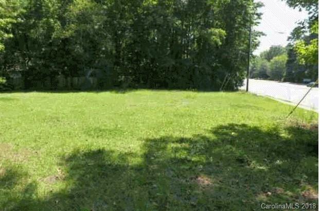 7000 Markway Drive - Photo 1