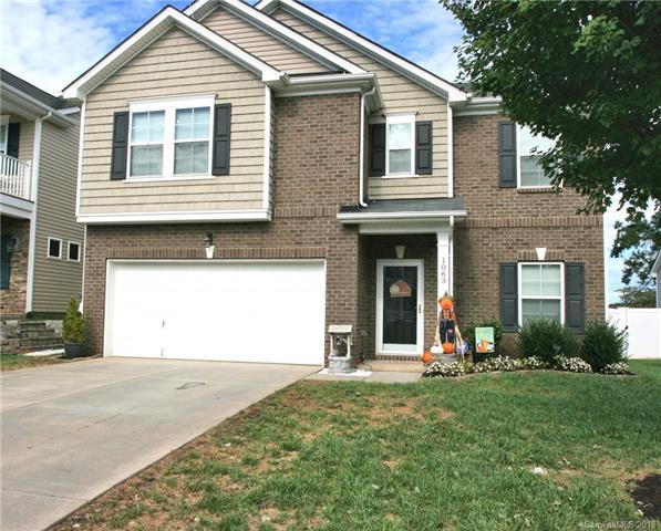 1063 Albany Park Drive - Photo 1