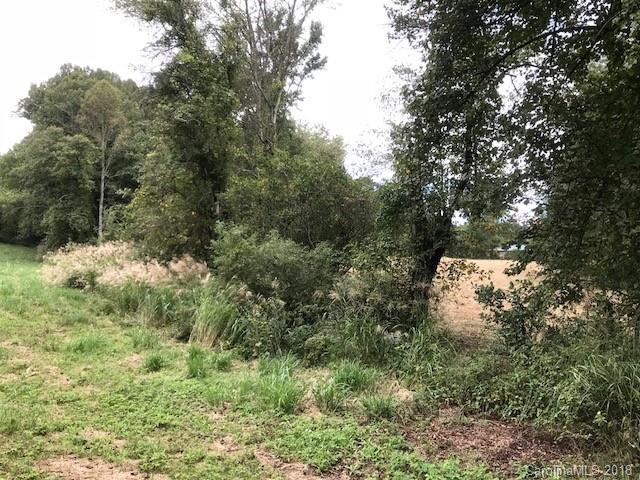 0000 Watson Road - Photo 1
