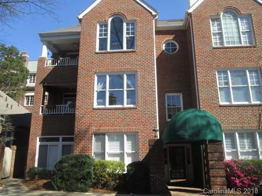 2315 Selwyn Avenue - Photo 1