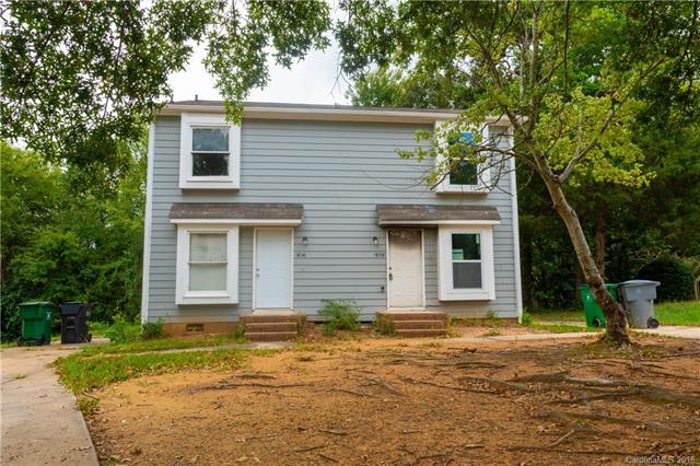 1838 Village Lake Drive - Photo 1