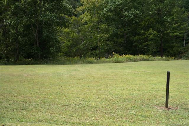 Lot 9 Shining Rock Drive - Photo 1