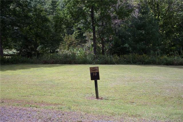 Lot 10 Tumbling Fork Drive - Photo 1