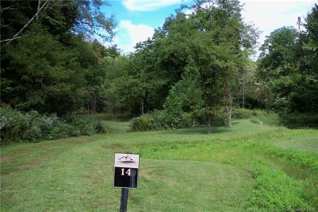 Lot 14 Scout Trail - Photo 1