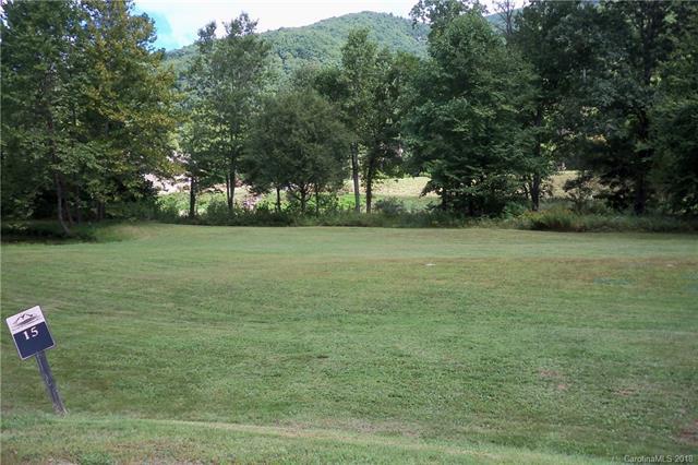 Lot 15 Scout Trail - Photo 1