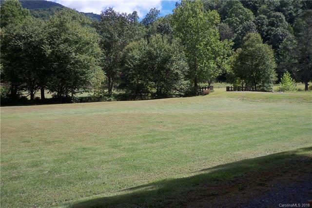 Lot 16 Scout Trail - Photo 1