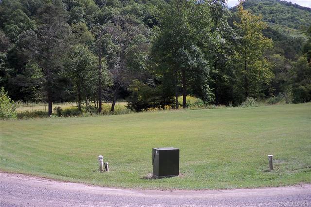Lot 17 Shining Rock Drive - Photo 1