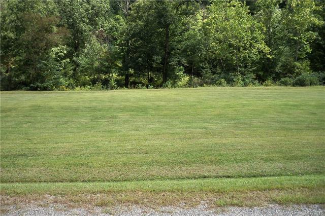 Lot 19 Shining Rock Drive - Photo 1