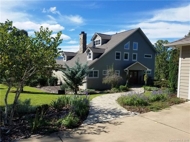 118 Village Park Lane - Photo 1