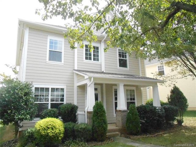 18708 The Commons Boulevard - Photo 1