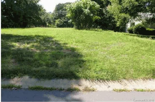 7825 Chestnut Ridge Drive - Photo 1