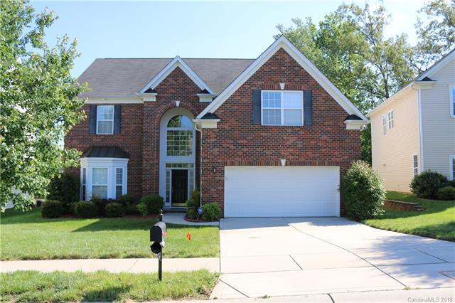 12340 Chesley Drive - Photo 1