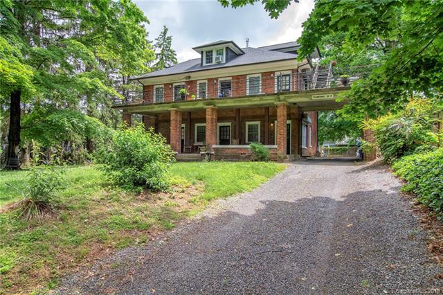 109 Liberty Street - Photo 1