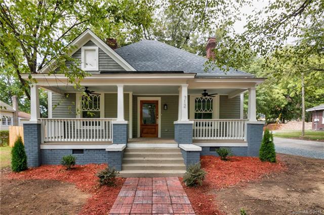 712 Hayne Street - Photo 1