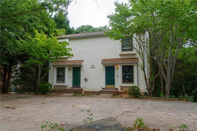 1818 Village Lake Drive - Photo 1