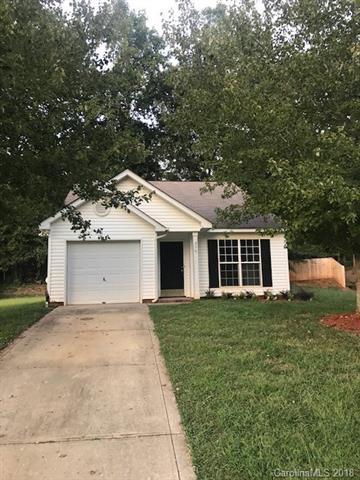 716 Victory Gallop Avenue - Photo 1