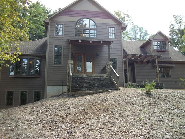370 Dockside Drive - Photo 1
