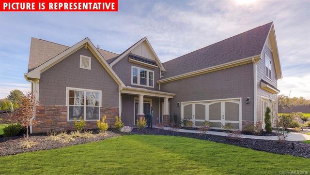 7157 Spyglass Ridge Drive - Photo 1