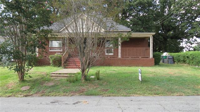 119 Dakota Avenue - Photo 1