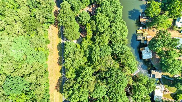 1297/1295/1301 Island Creek Drive - Photo 1