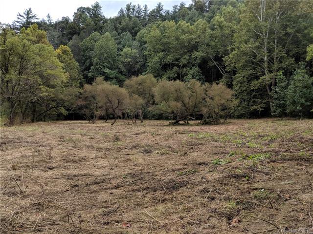 9999 Little Pine Road - Photo 1