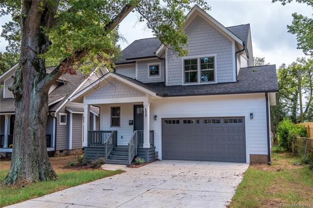 4037 Avalon Avenue - Photo 1