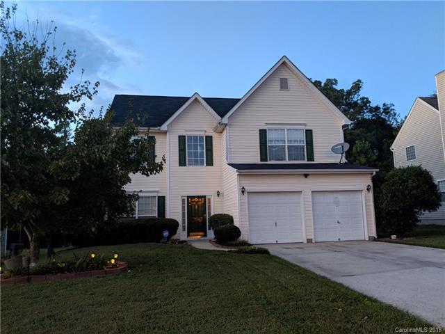 629 Longacre Drive - Photo 1