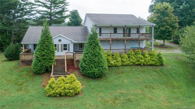 111 Deerborne Lane - Photo 1