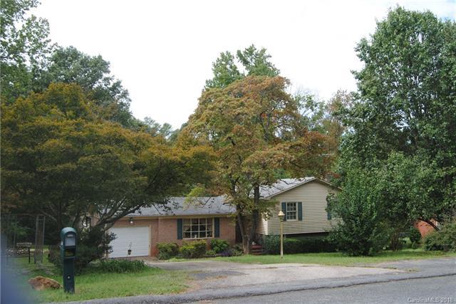 1911 Sharonwood Lane - Photo 1