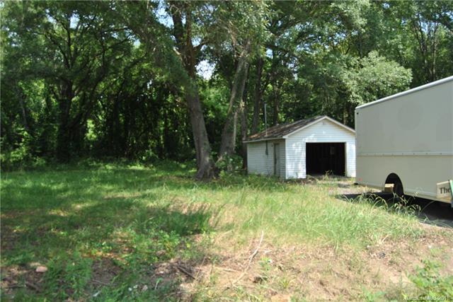 275 Clinton Avenue - Photo 1