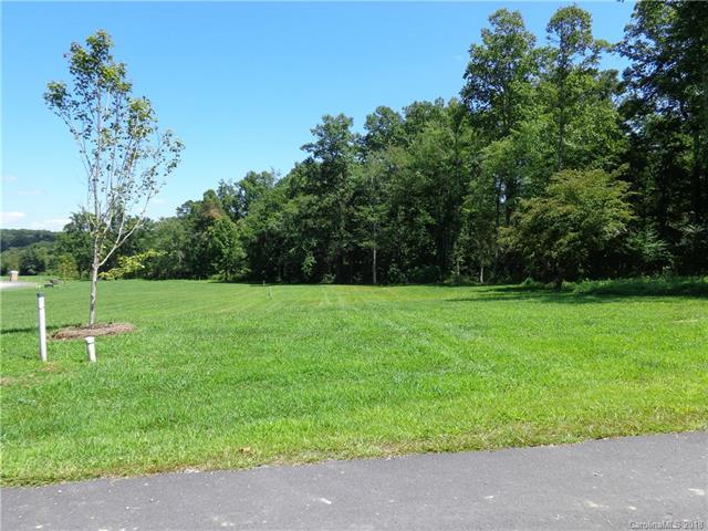 Lot #72 Rivet Court - Photo 1