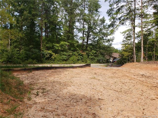 Lot 319 Shannon Loop - Photo 1