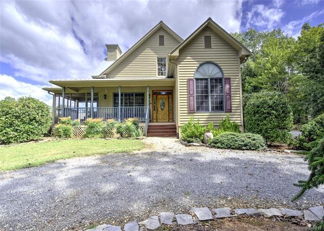306 Harwood Lane - Photo 1