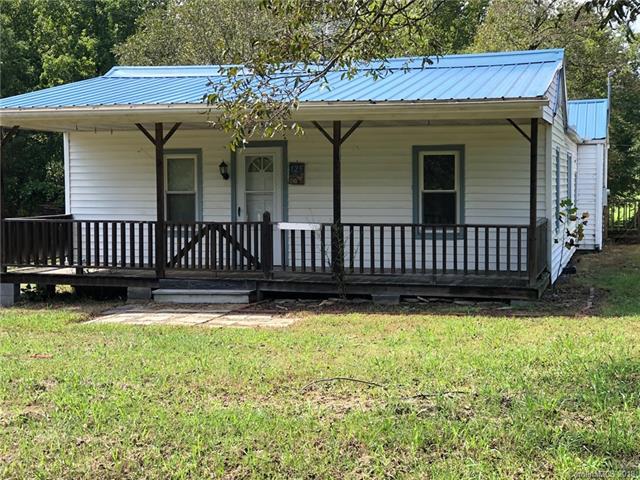 125 Peace Wood Road - Photo 1