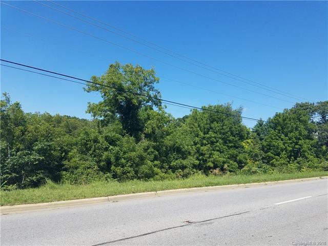 2593 Hendersonville Road - Photo 1