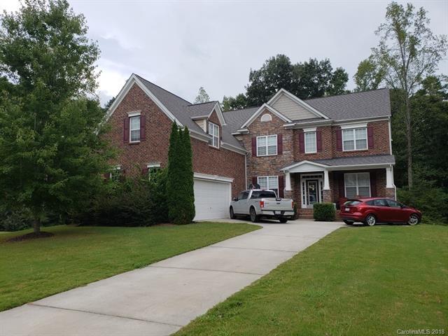 303 Palmerston Lane - Photo 1