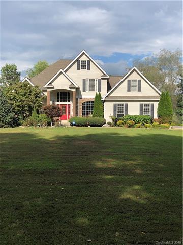 856 Big Willow Road - Photo 1