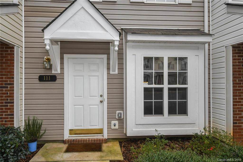 111 Rhett Court - Photo 1