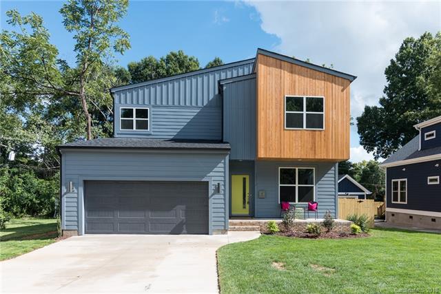 1212 Pamlico Street - Photo 1