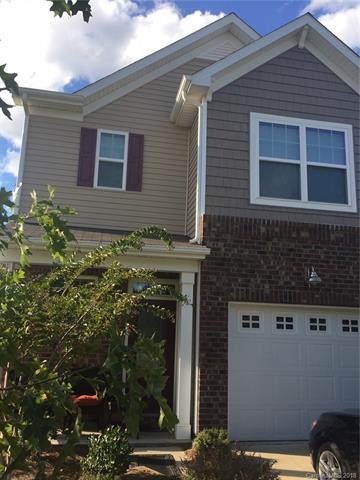3290 Yarmouth Lane - Photo 1